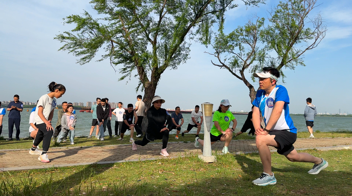 微信图片_20250512154334